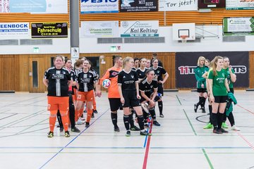 Bild 47 - VR Bank Cup Horst